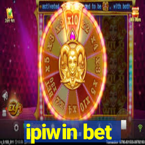 ipiwin bet